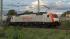 BR189 MRCE / Veolia im EEP-Shop kaufen