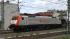 BR189 MRCE / Veolia im EEP-Shop kaufen