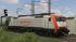 BR189 MRCE / Veolia im EEP-Shop kaufen