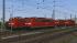 Baureihe 151 der DBAG & DB Cargo -  im EEP-Shop kaufen