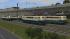 BR 151 der DBAG & DB � ozeanblau/be im EEP-Shop kaufen