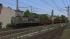 BR 151 der DBAG & DB � chromoxidgr� im EEP-Shop kaufen