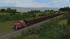 BR 362 bis 365 der DBAG/Cargo/Raili im EEP-Shop kaufen