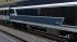 SNCF Locomotives Diesel S�rie CC 72 im EEP-Shop kaufen
