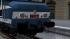 SNCF Locomotives Diesel S�rie CC 72 im EEP-Shop kaufen