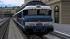 SNCF Locomotives Diesel S�rie CC 72 im EEP-Shop kaufen