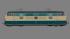 Diesellokomotive V200.1 DB Epoche I im EEP-Shop kaufen