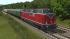 Diesellokomotive V200.1 DB Epoche I im EEP-Shop kaufen