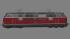 Diesellokomotive V200.1 DB Epoche I im EEP-Shop kaufen