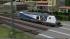 Diesellokomotive, Normalspur Vectro im EEP-Shop kaufen
