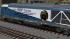 Diesellokomotive, Normalspur Vectro im EEP-Shop kaufen