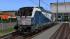 Diesellokomotive, Normalspur Vectro im EEP-Shop kaufen