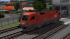 Elektrolokomotive, Normalspur Tauru im EEP-Shop kaufen