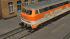 Diesellokomotiven BR218 - CityBahn  im EEP-Shop kaufen