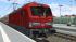Elektrolokomotive, Normalspur Vectr im EEP-Shop kaufen