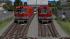 Diesellokomotive, Normalspur Vectro im EEP-Shop kaufen