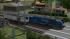 Diesellokomotive, Normalspur Vectro im EEP-Shop kaufen
