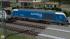 Diesellokomotive, Normalspur Vectro im EEP-Shop kaufen