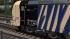 Elektrolokomotive, Normalspur Vectr im EEP-Shop kaufen