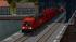 Elektrolokomotive, Normalspur Tauru im EEP-Shop kaufen