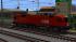 Elektrolokomotive, Normalspur Tauru im EEP-Shop kaufen