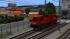 Elektrolokomotive, Normalspur Tauru im EEP-Shop kaufen