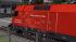 Elektrolokomotive, Normalspur Tauru im EEP-Shop kaufen