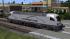 Elektrolokomotive, Normalspur Tauru im EEP-Shop kaufen