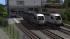 Elektrolokomotive, Normalspur Tauru im EEP-Shop kaufen