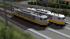 Elektrolokomotive, Normalspur 103 1 im EEP-Shop kaufen