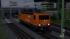 Elektrolokomotive, Normalspur 143 0 im EEP-Shop kaufen