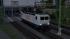 Elektrolokomotive, Normalspur 143 0 im EEP-Shop kaufen