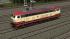 Diesellokomotive 218 217-8 - TEE Fa im EEP-Shop kaufen