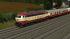 Diesellokomotive 218 217-8 - TEE Fa im EEP-Shop kaufen