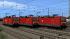 BR143 von DB Gebrauchtzug | Miete m im EEP-Shop kaufen