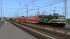 BR143 von DB Gebrauchtzug | Miete m im EEP-Shop kaufen