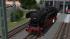 Dampflokomotive, Normalspur D.R.G.  im EEP-Shop kaufen