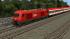 Dieselelektrische Lokomotive �BB-Re im EEP-Shop kaufen
