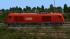 Dieselelektrische Lokomotive �BB-Re im EEP-Shop kaufen