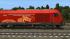 Dieselelektrische Lokomotive �BB-Re im EEP-Shop kaufen