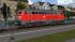 DBAG BR 218 verkehrsrot - DB Fernve im EEP-Shop kaufen