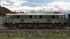 Baureihe E18 � Deutsche Bundesbahn  im EEP-Shop kaufen