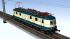 Baureihe E18 � Deutsche Bundesbahn  im EEP-Shop kaufen