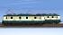 Baureihe E18 � Deutsche Bundesbahn  im EEP-Shop kaufen