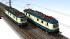 Baureihe E18 � Deutsche Bundesbahn  im EEP-Shop kaufen