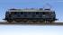 Baureihe E18 � Deutsche Bundesbahn  im EEP-Shop kaufen
