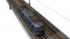  Baureihe E18 � Deutsche Bundesbahn im EEP-Shop kaufen