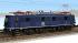  Baureihe E18 � Deutsche Bundesbahn im EEP-Shop kaufen
