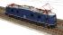  Baureihe E18 � Deutsche Bundesbahn im EEP-Shop kaufen