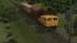 Diesellokomotive DR-V15 orange mit  im EEP-Shop kaufen